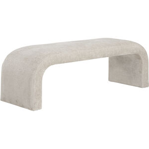 Nahara Bench